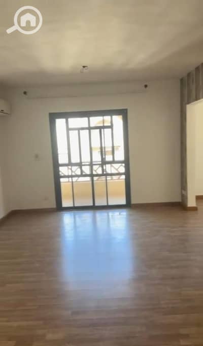 3 Bedroom Apartment for Sale in New Cairo, Cairo - ca52db95-f9c2-4a94-93c4-1a81f5fe4cec. jpeg