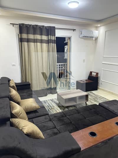 فلیٹ 2 غرفة نوم للايجار في مدينتي، القاهرة - 3cdca04a-c7a8-4954-b01e-cfef97ed3241. jpeg
