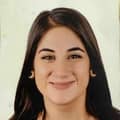 Fatima hossam