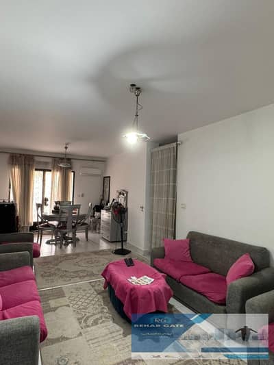 شقة 2 غرفة نوم للبيع في القاهرة الجديدة، القاهرة - WhatsApp Image 2025-10-18 at 6.02. 31 PM. jpeg