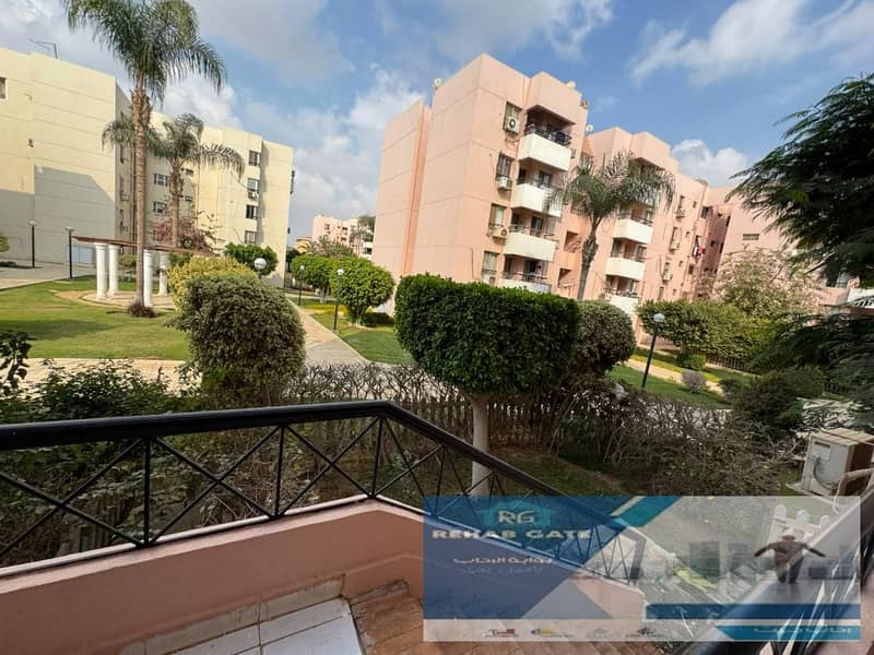 3 WhatsApp Image 2025-10-18 at 6.02. 32 PM. jpeg