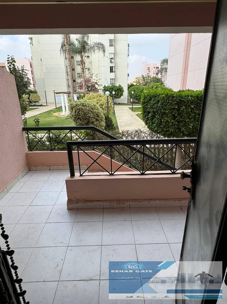 4 WhatsApp Image 2025-10-18 at 6.02. 31 PM (2). jpeg