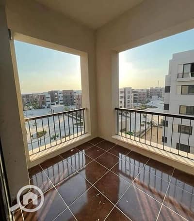 3 Bedroom Flat for Sale in New Cairo, Cairo - 434209127_387822430692181_2113168955812352_n. jpg
