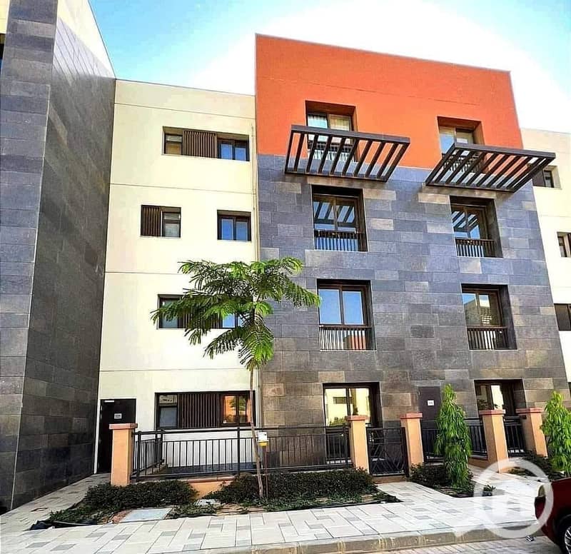 2 434114850_387822524025505_948038831745746049_n. jpg