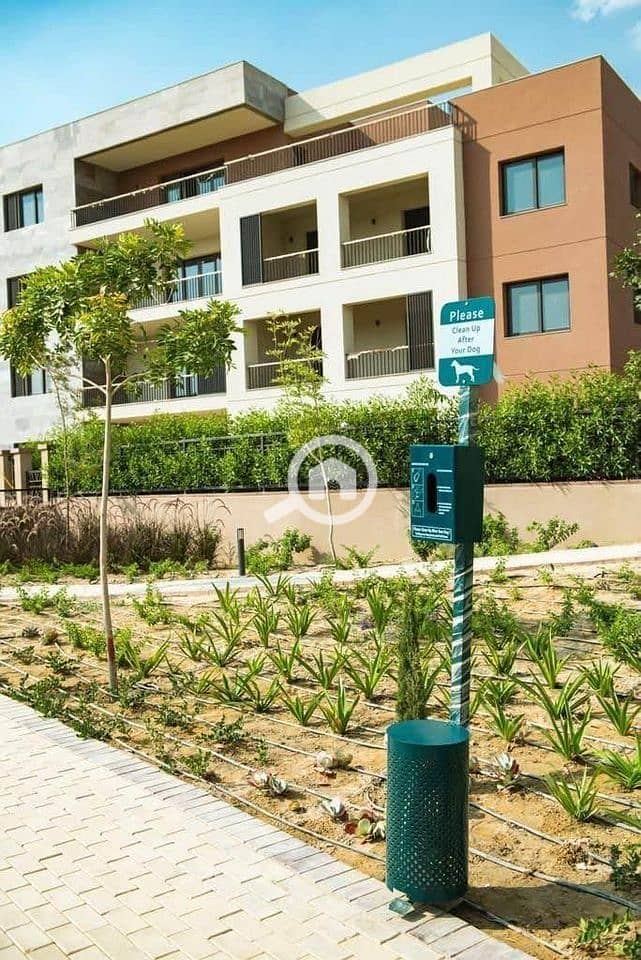 3 453410033_122224164206000951_3801771348264601373_n. jpg