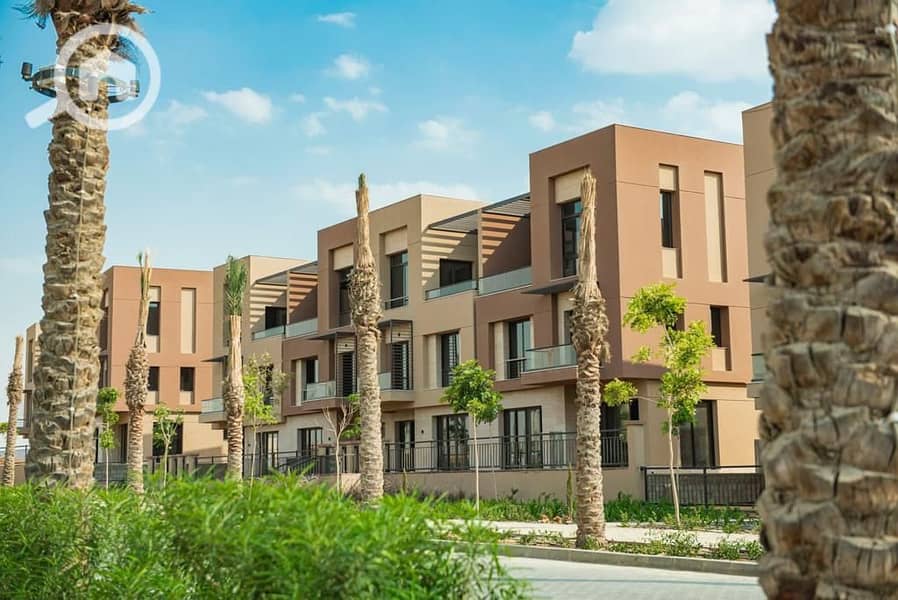 5 IMG-20240129-WA0094. jpg