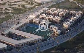 2 صورة واتساب بتاريخ 2025-10-18 في 16.40. 43_f254775d. jpg