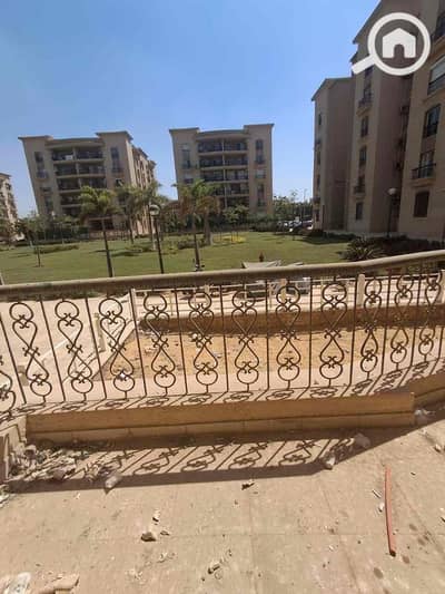 فلیٹ 3 غرف نوم للبيع في القاهرة الجديدة، القاهرة - 536a0ec8-7c63-43b2-9a44-e40de758ccd0. jpg