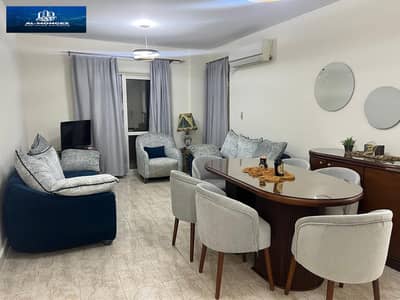 3 Bedroom Apartment for Rent in New Cairo, Cairo - صورة واتساب بتاريخ 1447-04-26 في 17.59. 04_b5ac7657. jpg