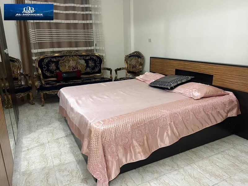 3 صورة واتساب بتاريخ 1447-04-26 في 17.59. 05_54c8ade6. jpg