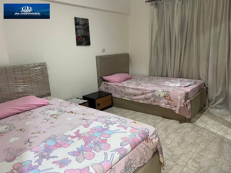 5 صورة واتساب بتاريخ 1447-04-26 في 17.59. 05_60cf20bd. jpg