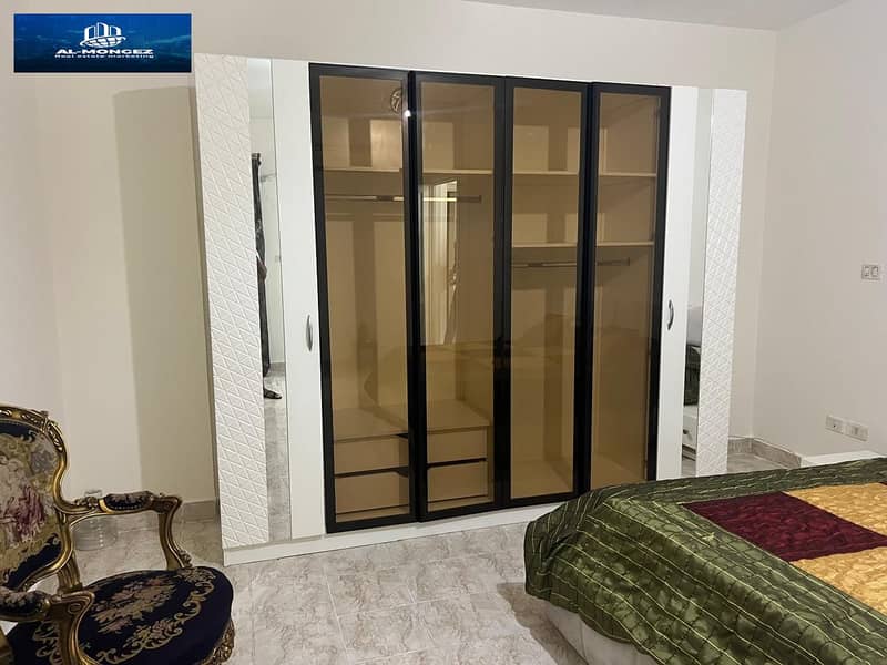 6 صورة واتساب بتاريخ 1447-04-26 في 17.59. 05_e4f20365. jpg