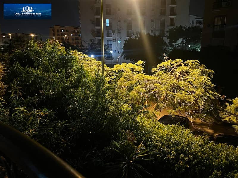 10 صورة واتساب بتاريخ 1447-04-26 في 17.59. 06_7fe17a01. jpg