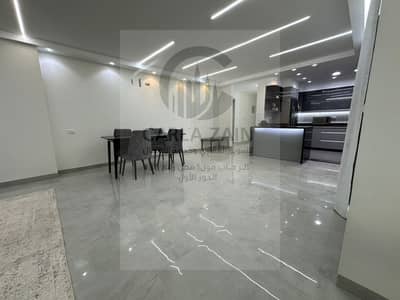 شقة 3 غرف نوم للايجار في القاهرة الجديدة، القاهرة - WhatsApp Image 2025-10-08 at 5.54. 02 PM (9). jpeg