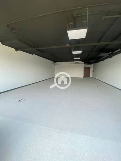 مکتب  للبيع في الشيخ زايد، الجيزة - WhatsApp Image 2025-02-05 at 2.00. 02 PM. jpeg