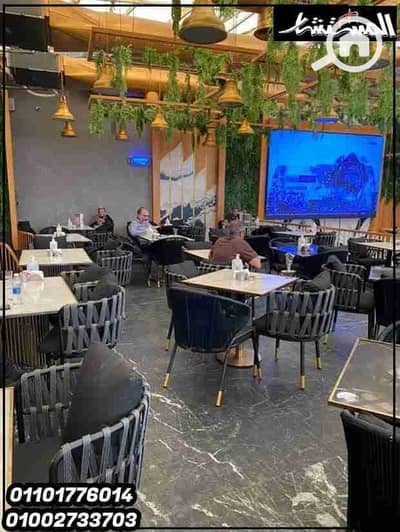 Retail for Rent in Al Manial, Cairo - IMG-20220713-WA0005. jpg
