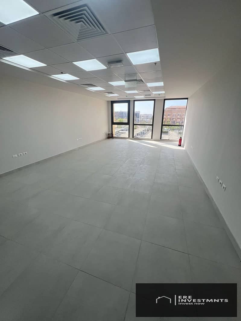 WhatsApp Image 2025-09-28 at 8.49. 12 PM (1). jpeg WhatsApp Image 2025-09-28 at 8.49. 12 PM (1). jpeg