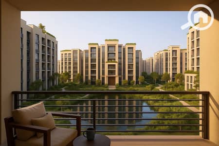 3 Bedroom Apartment for Sale in Sheikh Zayed, Giza - assets_task_01k0c4wz60et1vvxpx42zdn9z2_1752754579_img_0. jpg