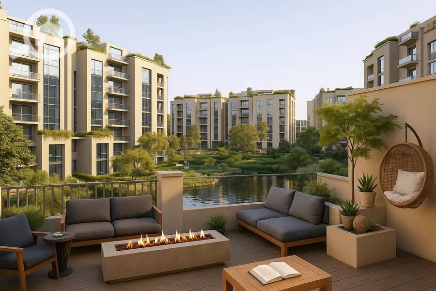 2 assets_task_01k7c4j7xkf95v2xx4pbcc23cf_1760270433_img_0. jpg