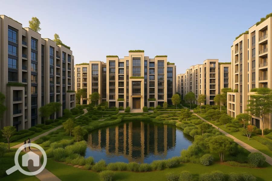 3 assets_task_01k5kz7gs8eyn8hmft111dh48p_1758385786_img_0. jpg