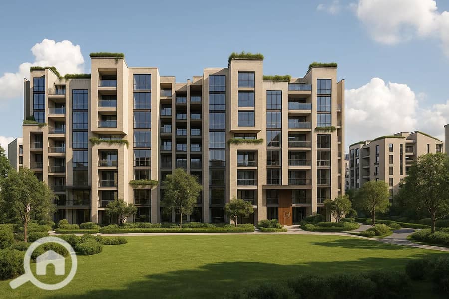 8 assets_task_01jzfw9r44e3f8d862nkvgftc9_1751806012_img_1. jpg