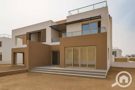 4 Bedroom Twin House for Sale in 6th of October, Giza - assets_task_01k42zypzsfrqv07jkdab09s6x_1756742362_img_0. jpg