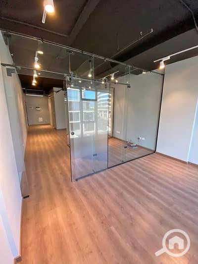 Office for Sale in Sheikh Zayed, Giza - 490364142_383261631549046_7021461892752844147_n. jpg