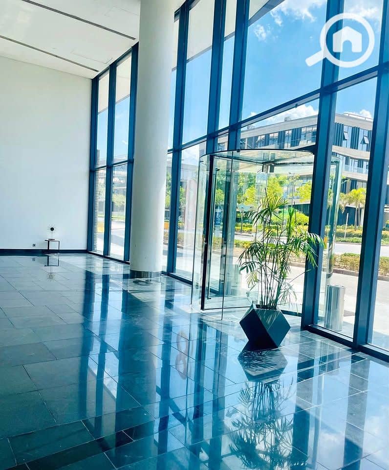 2 552371321_3861285820681444_6563248602717913372_n. jpg