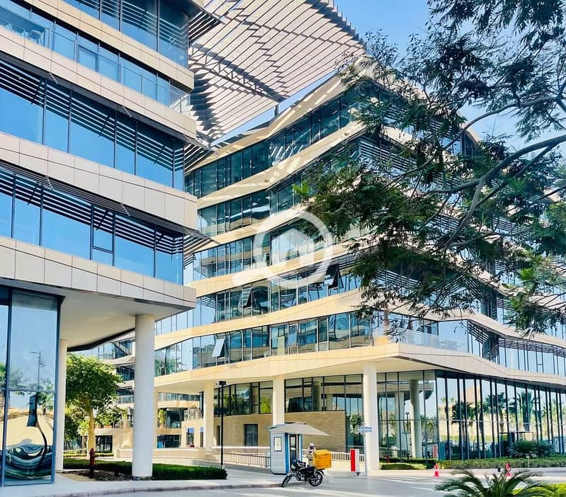 4 549828103_2265645053864049_2356007222430273073_n. jpg