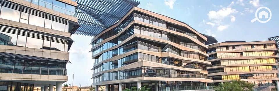 7 491761565_1184984716248679_4931175496248845478_n. jpg