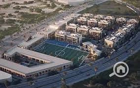 2 صورة واتساب بتاريخ 2025-10-18 في 16.40. 43_f254775d. jpg