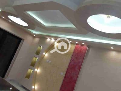 شقة 3 غرف نوم للايجار في القاهرة الجديدة، القاهرة - 1000305615. jpg