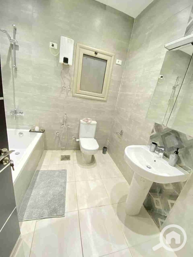 9 IMG-20251018-WA0100. jpg