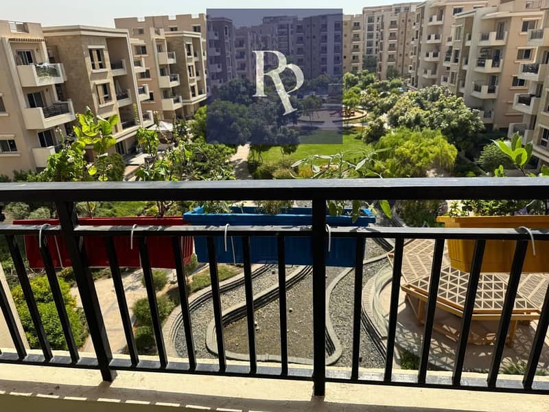 WhatsApp Image 2025-09-02 at 6.28. 10 PM. jpeg WhatsApp Image 2025-09-02 at 6.28. 10 PM. jpeg