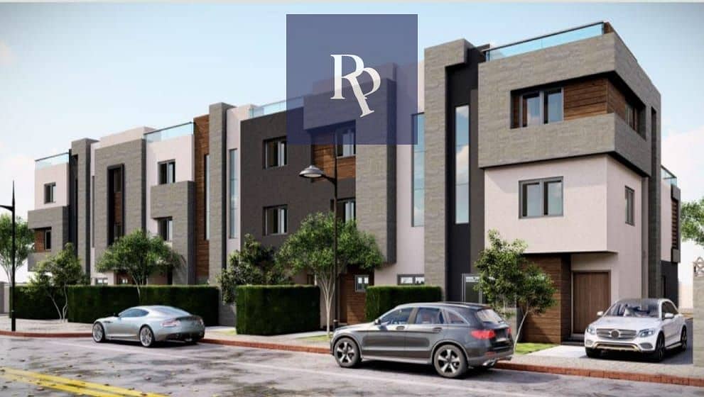 2 WhatsApp Image 2025-09-09 at 4.04. 54 PM. jpeg