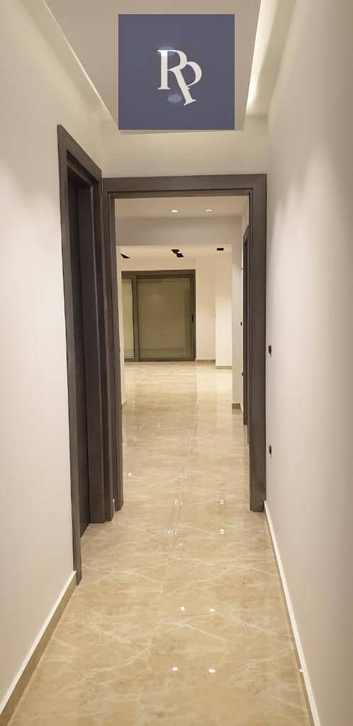 4 WhatsApp Image 2025-09-09 at 11.04. 20 PM. jpeg