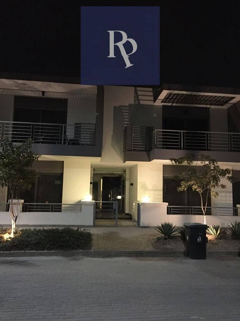 6 WhatsApp Image 2025-09-18 at 5.18. 25 PM (1). jpeg