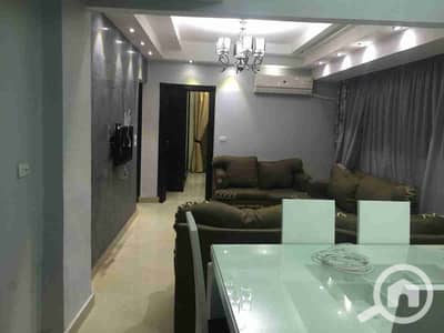 فلیٹ 3 غرف نوم للايجار في الدقى، الجيزة - IMG-20250617-WA0024. jpg