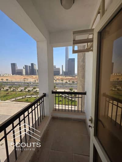 2 Bedroom Apartment for Sale in New Capital City, Cairo - 555475146_122103417471034274_6177184308109030835_n. jpg