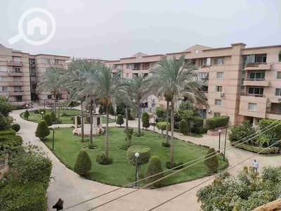 فلیٹ 3 غرف نوم للبيع في القاهرة الجديدة، القاهرة - IMG-20250509-WA0400. jpg