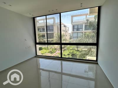 2 Bedroom Flat for Sale in New Cairo, Cairo - WhatsApp Image 2025-10-18 at 5.44. 11 PM. jpeg