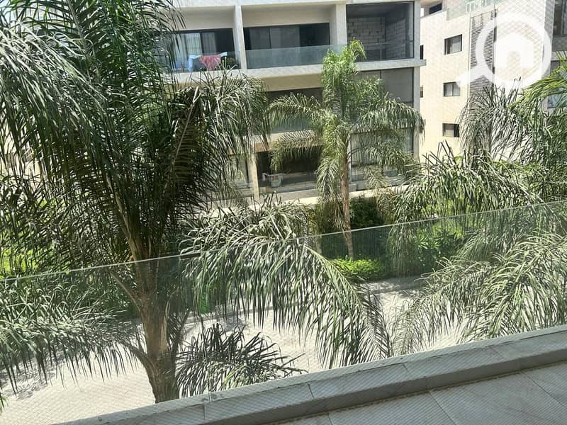 7 WhatsApp Image 2025-10-18 at 5.44. 09 PM. jpeg