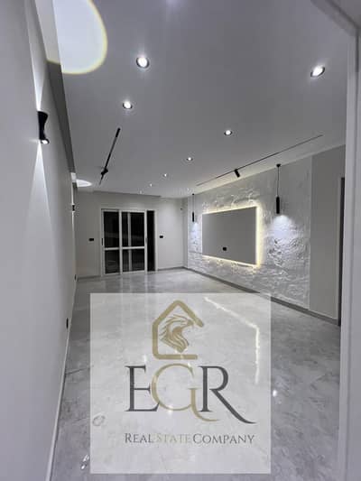 فلیٹ 2 غرفة نوم للبيع في القاهرة الجديدة، القاهرة - WhatsApp Image 2025-10-18 at 6.10. 09 PM (3). jpeg