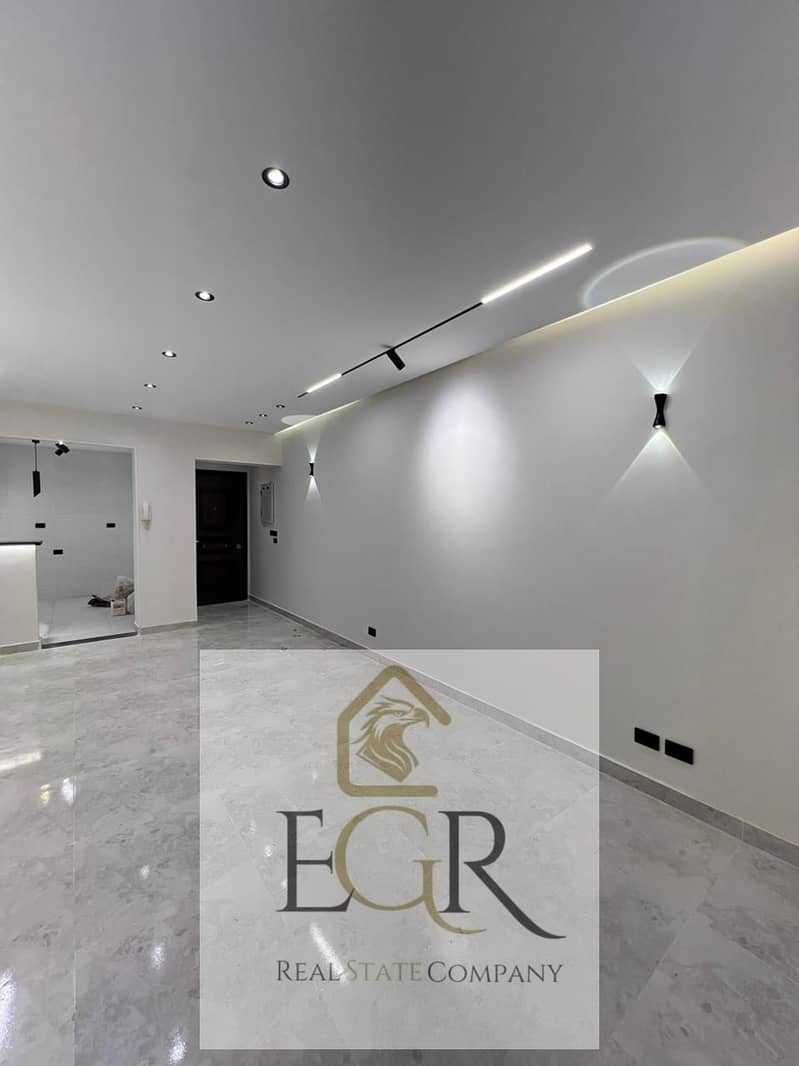 2 WhatsApp Image 2025-10-18 at 6.10. 10 PM (2). jpeg