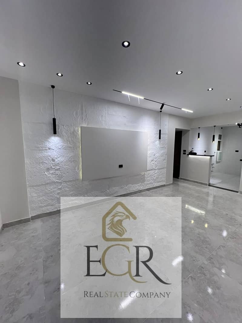 3 WhatsApp Image 2025-10-18 at 6.10. 09 PM (1). jpeg