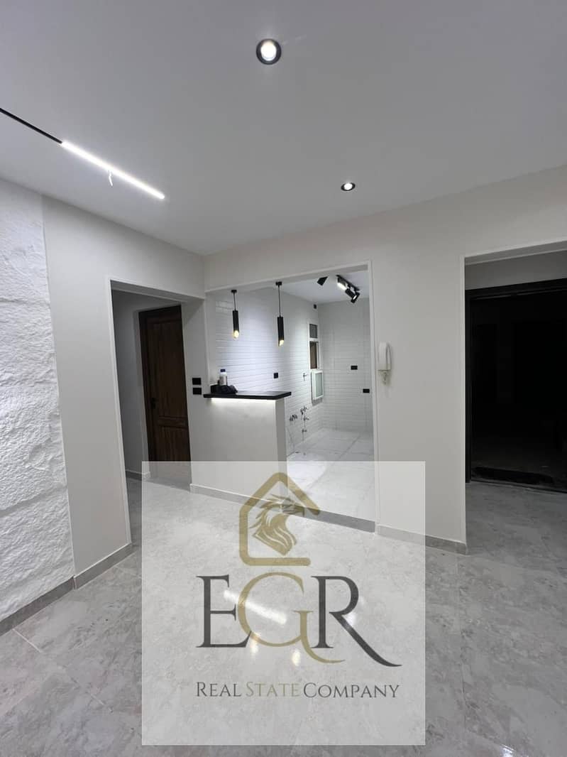 4 WhatsApp Image 2025-10-18 at 6.10. 10 PM (1). jpeg