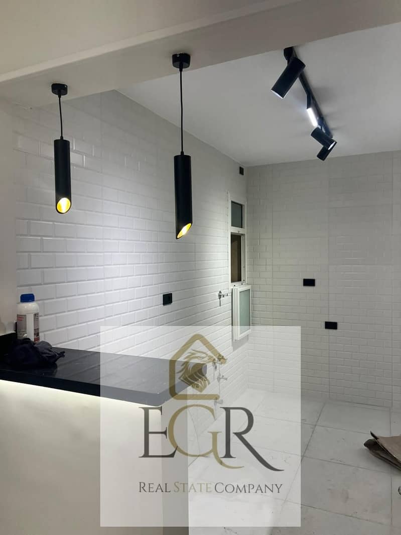 5 WhatsApp Image 2025-10-18 at 6.10. 09 PM (2). jpeg