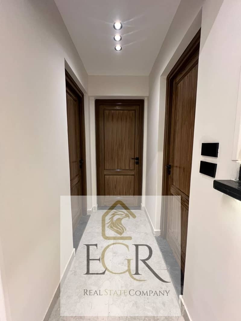 6 WhatsApp Image 2025-10-18 at 6.10. 08 PM (2). jpeg