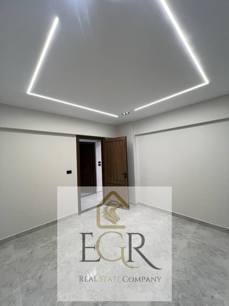 7 WhatsApp Image 2025-10-18 at 6.10. 07 PM. jpeg