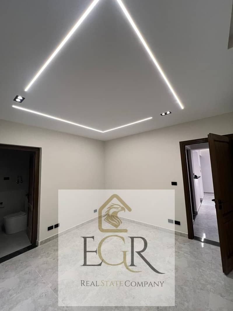 8 WhatsApp Image 2025-10-18 at 6.10. 09 PM (4). jpeg